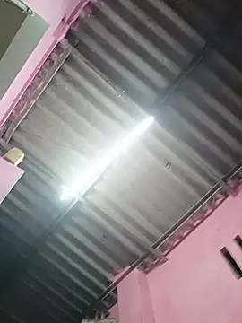 reya743 online show from 02/22/26, 01:42