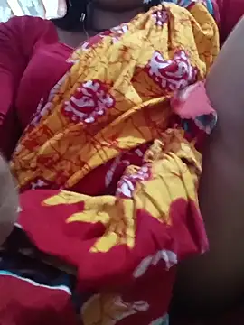 reya743 online show from 02/26/26, 06:01