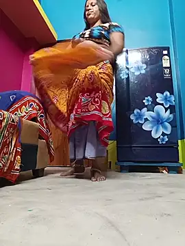 reya743 online show from 03/09/26, 04:33