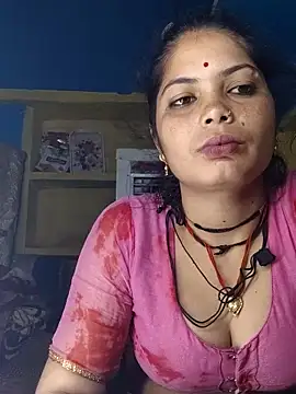 Hot rieal473 online show from 09/24/25, 09:07