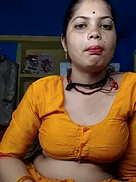 Hot rieal473 online show from 09/25/25, 07:06