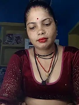Hot rieal473 online show from 09/28/25, 06:19