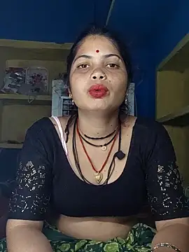 Hot rieal473 online show from 10/01/25, 04:13