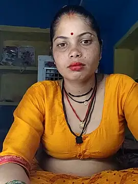 Hot rieal473 online show from 10/02/25, 03:52