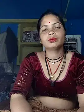 Hot rieal473 online show from 10/03/25, 03:42