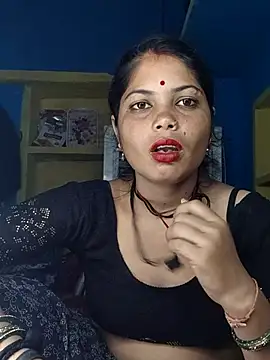 Hot rieal473 online show from 10/04/25, 03:43