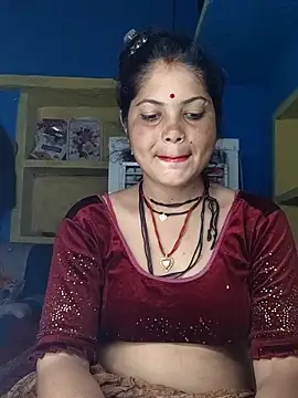 Hot rieal473 online show from 10/05/25, 10:24