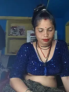 Hot rieal473 online show from 10/07/25, 08:44