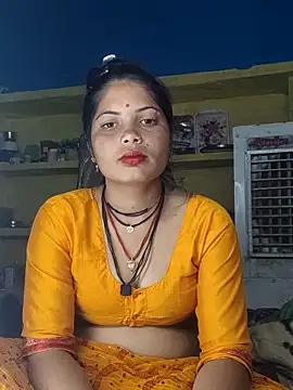 Hot rieal473 online show from 10/09/25, 04:16
