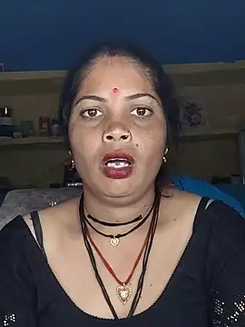 Hot rieal473 online show from 10/11/25, 04:22