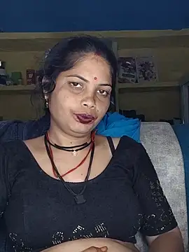 Hot rieal473 online show from 10/11/25, 04:38
