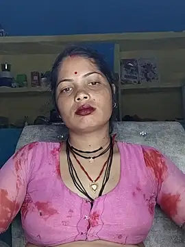 Hot rieal473 online show from 10/12/25, 06:12