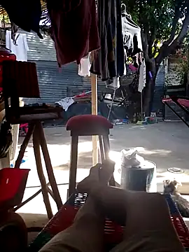 Snapshot of SALCEDO_041198 chatting on 09/24/25, 01:25 SALCEDO 041198 online show from 09/24/25, 01:25