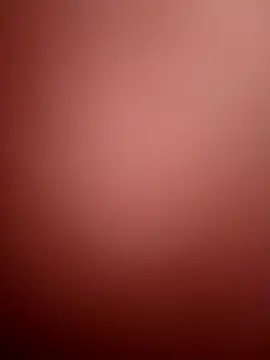 Snapshot of SALCEDO_041198 chatting on 09/25/25, 05:49 SALCEDO 041198 online show from 09/25/25, 05:49