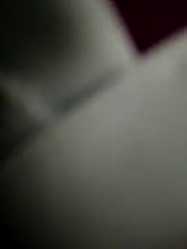 Snapshot of SALCEDO_041198 chatting on 10/08/25, 02:09 SALCEDO 041198 online show from 10/08/25, 02:09