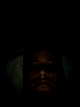 Snapshot of SALCEDO_041198 chatting on 10/23/25, 10:36 SALCEDO 041198 online show from 10/23/25, 10:36