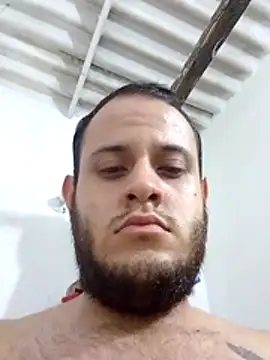 Snapshot of SALCEDO_041198 chatting on 10/25/25, 03:36 SALCEDO 041198 online show from 10/25/25, 03:36