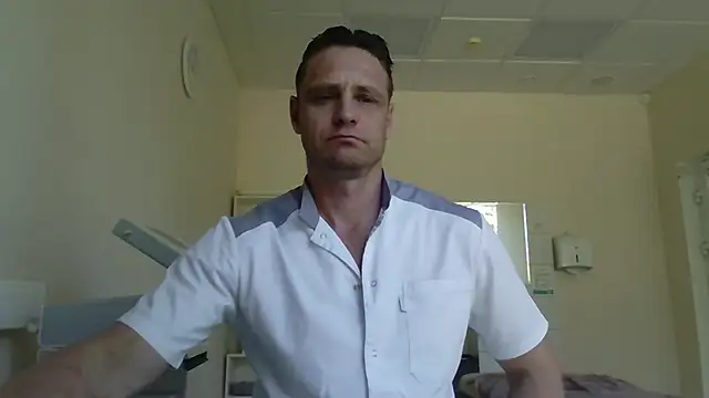 Snapshot of Freeze_Fire chatting on 10/01/25, 09:26 Freeze Fire online show from 10/01/25, 09:26