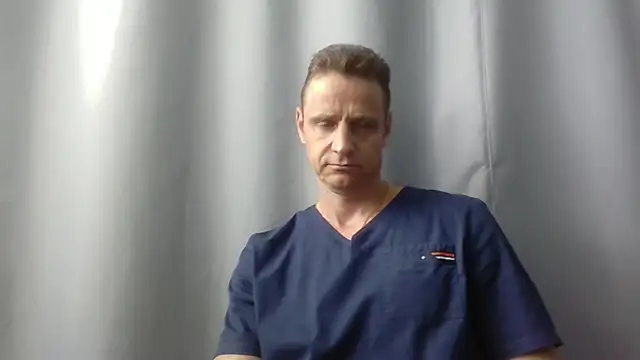Freeze Fire online show from 06/19/26, 07:45