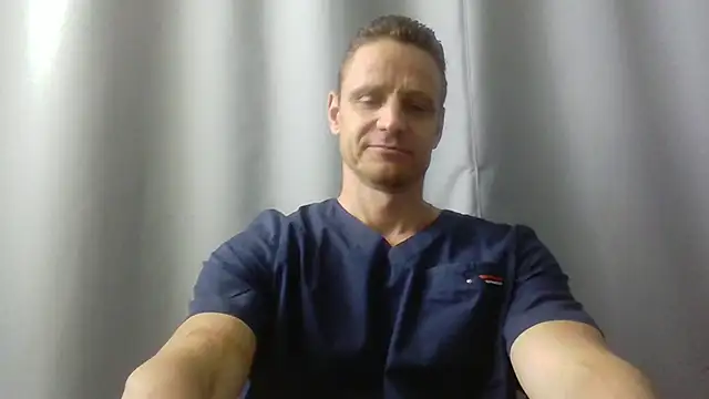 Freeze Fire online show from 06/23/26, 09:07