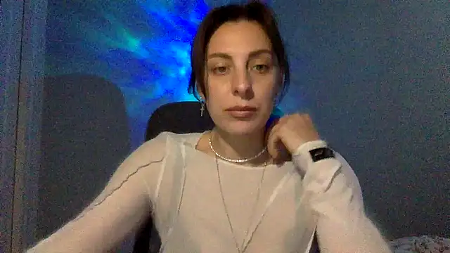 Myronell online show from 10/02/25, 10:55