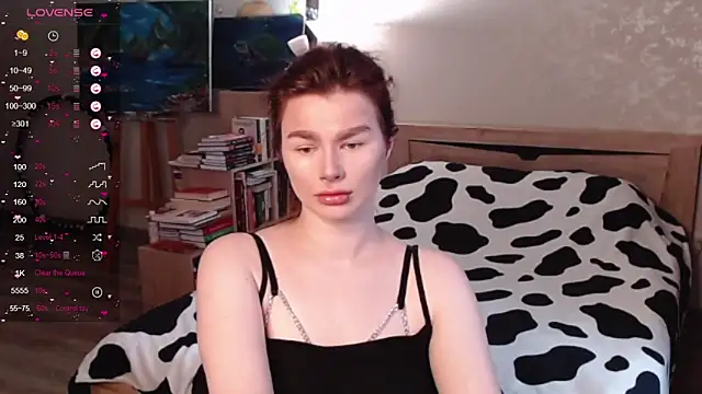 bbJ one online show from 11/29/25, 08:39