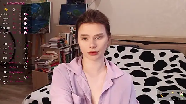 bbJ one online show from 01/11/26, 07:13