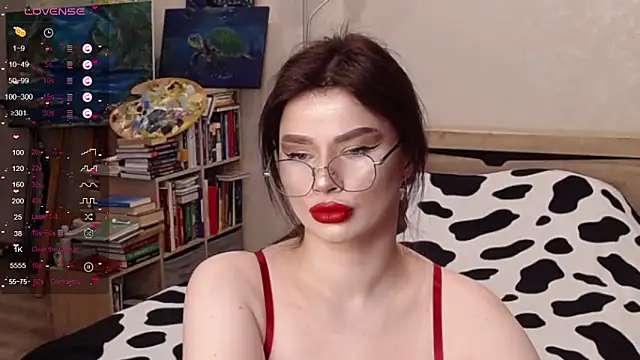 bbJ one online show from 02/11/26, 07:46