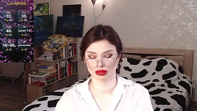 bbJ one online show from 02/12/26, 05:46