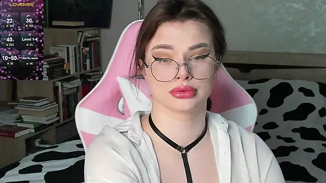 bbJ one online show from 04/12/26, 04:39