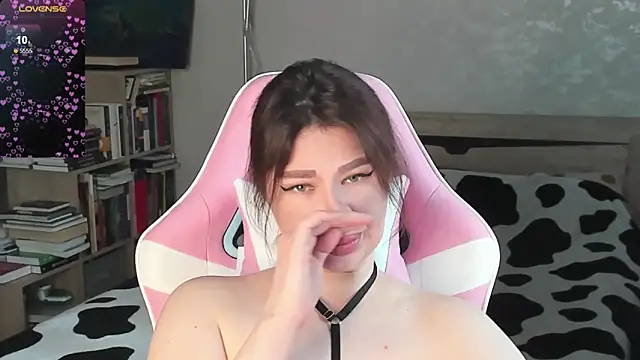 bbJ one online show from 04/19/26, 05:29