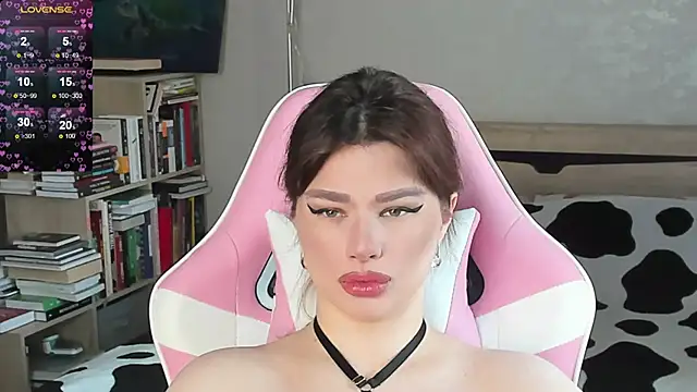 bbJ one online show from 04/20/26, 04:37