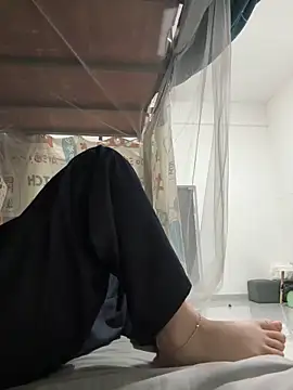 Snapshot of kanaka99 chatting on 12/22/25, 03:09 kanaka99 online show from 12/22/25, 03:09