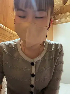 Snapshot of kanaka99 chatting on 02/05/26, 03:49 kanaka99 online show from 02/05/26, 03:49