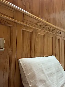 Snapshot of kanaka99 chatting on 02/07/26, 03:16 kanaka99 online show from 02/07/26, 03:16