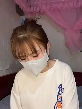 Snapshot of kanaka99 chatting on 02/14/26, 03:31 kanaka99 online show from 02/14/26, 03:31