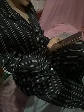 Snapshot of kanaka99 chatting on 02/20/26, 08:49 kanaka99 online show from 02/20/26, 08:49