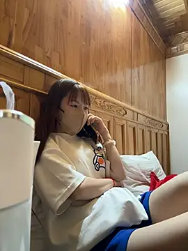 Snapshot of kanaka99 chatting on 03/03/26, 09:26 kanaka99 online show from 03/03/26, 09:26