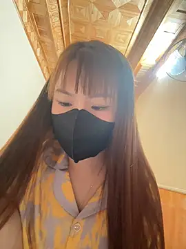 Snapshot of kanaka99 chatting on 03/09/26, 08:18 kanaka99 online show from 03/09/26, 08:18