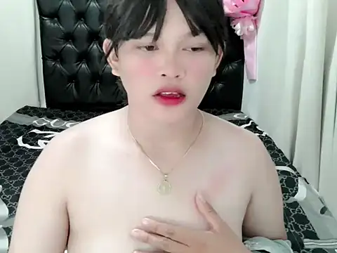 Snapshot of chennybbgirl chatting on 06/28/26, 04:02 chennybbgirl online show from 06/28/26, 04:02