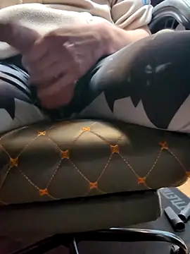 northboy91 online show from 04/08/26, 08:03