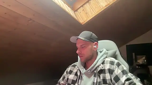 northboy91 online show from 04/13/26, 04:45