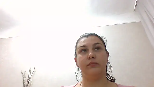Snapshot of Feymaria chatting on 10/01/25, 10:05 Feymaria online show from 10/01/25, 10:05