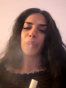 AylinHazellx online show from 10/11/25, 06:50