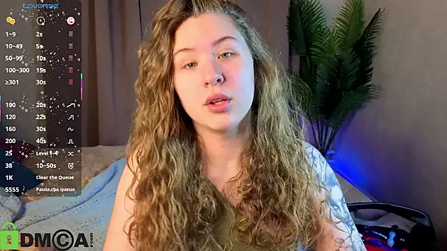 Elsie Cutties online show from 01/14/26, 11:31