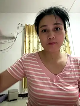 aoyo66 online show from 10/14/25, 01:01