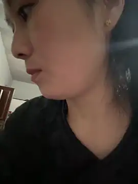 aoyo66 online show from 11/02/25, 11:51