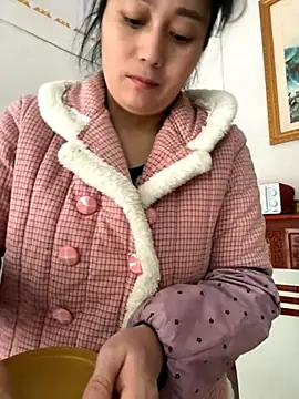 aoyo66 online show from 11/05/25, 12:10