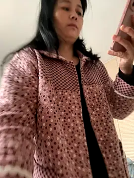 aoyo66 online show from 11/09/25, 11:58