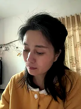 aoyo66 online show from 11/14/25, 11:57